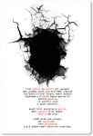 99Untitled-1.png