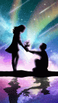 5e9d99e7c6728318b4923e2e.gif