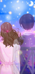 share-5e8d447534fbd80234ae3c69.png