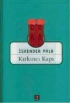 Kirkinci-Kapi_424_1416156698.jpg