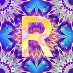 5e4d03e1562ccef12f80d5ae.jpg