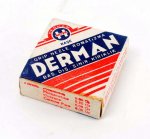 derman-1-kase__cid310__original.jpg