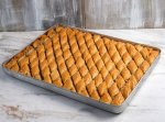 cevizli-ev-baklavasi-1-tepsi-c85e.jpg cevizli-ev-baklavasi-1-tepsi-c85e.jpg