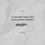 tumblr_fb1f6ef4b01a327a908fd54548533d72_0888ba97_2048.png