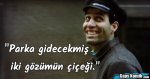 Caps_51c6cb1863383326debfbdbba62b933a-1.jpg