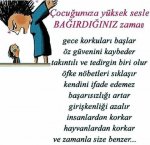 bagırmak.jpg