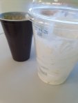 20200819_095211.jpg