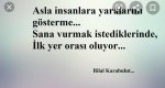 20200819_151259.jpg