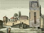 c16068ef3.jpg c16068ef3.jpg