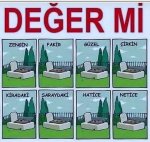 20200822_162110.jpg