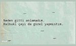 tumblr-sozleri-tumblr-ask-sozleri-sozler-ve-replikler-1.jpg
