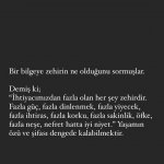FB_IMG_1598122045547.jpg