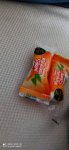 IMG_20200823_123939.jpg