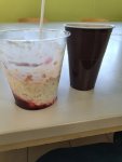 20200827_091025.jpg