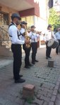 20200829_174755.jpg