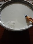 20200829_225510.jpg