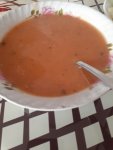 20200830_174058.jpg