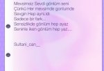 20200830_215013.jpg