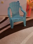 IMG_20200830_222921.jpg