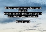 20200831_142337.jpg