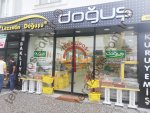 3897851904061-594-DOĞUŞ (1).jpg