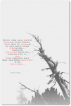 895Untitled-1.png