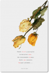 321Untitled-1.png