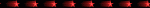 flatcast-tema-suslemeleri-icin-ayirac-gifleri-12.gif flatcast-tema-suslemeleri-icin-ayirac-gifleri-12.gif