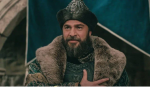 Ertugrul-once-again-won-the-hearts-of-Pakistanis.png