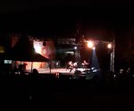 20200906_215755.jpg 20200906_215755.jpg