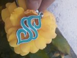 20200908_105120.jpg