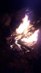 20200909_195825.jpg