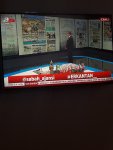 20200910_073307.jpg