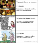 1599723851082.png