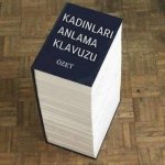 27d647ba-4e71-4cef-a38d-3afde920b219-m.jpg 27d647ba-4e71-4cef-a38d-3afde920b219-m.jpg