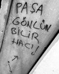 FB_IMG_1599933710226.jpg
