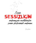 Uhjkyukntitled-1.png