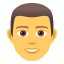 1600032953162.png