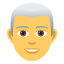 1600032973562.png