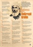 2020_AGUSTOS_17-08_ALIM_750.jpg