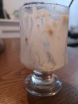 IMG_20200915_195601.jpg