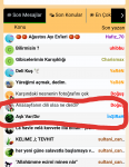 S00916-12383227(1)(1).png