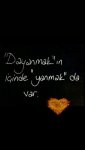 images (4).jpeg