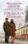 115-yitik-kalpler-istasyonu-1554966567.jpg 115-yitik-kalpler-istasyonu-1554966567.jpg