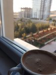 20200909_183546.jpg