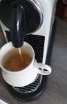 1600419234361 (2).JPEG