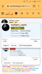 Screenshot_2020-09-19-19-07-55.png