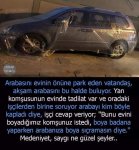 FB_IMG_1600550355894.jpg