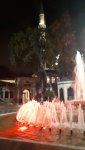 20200920_210807.jpg