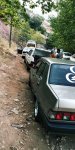 IMG_20200810_172156.jpg